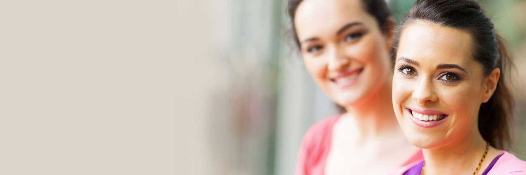 BOTOX® Anti-Wrinkle Treatment | Dentist