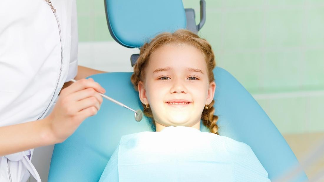 Dentist Fayetteville AR Dental Cleaning Fayetteville AR Blog